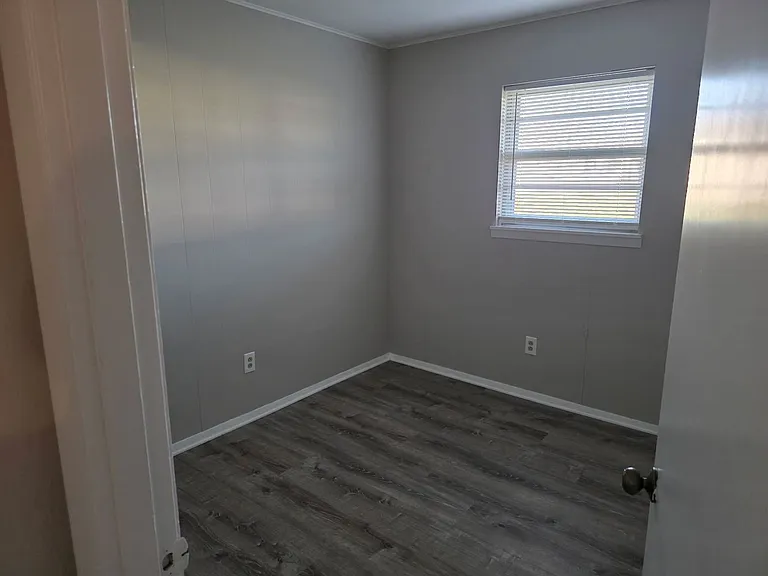 7308 N Wade School Rd #A — Photo 7