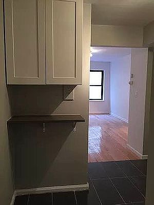 3rd image of 1332 3rd Ave APT 4D