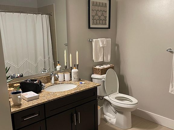 4th image of 5215 Herringbone Dr APT 119