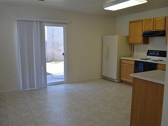 5th image of 6139 Park South Pl NW