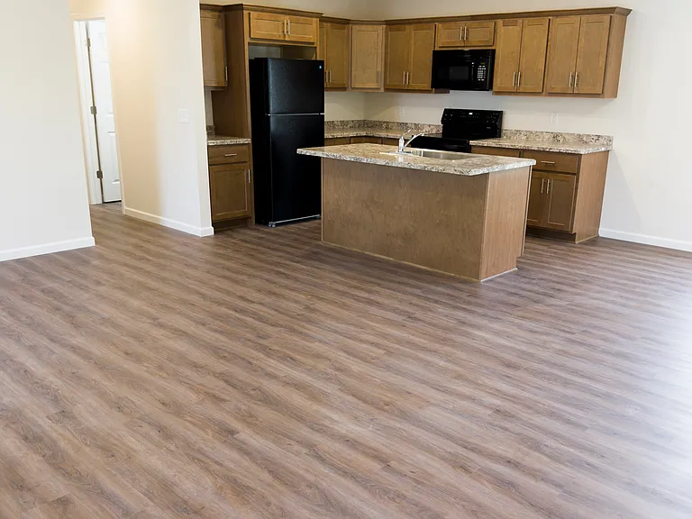 3017 Glenwood Ave #2 — Photo 11