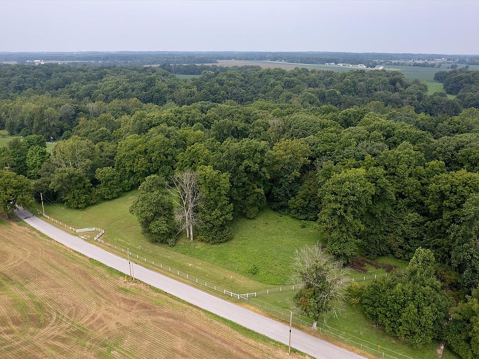 1st image of 7418 N County Road 600 E
