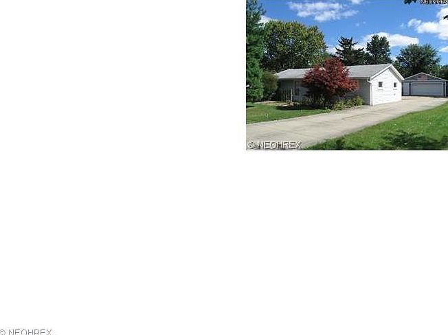 1st image of 1957 Gaylann Dr