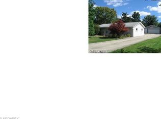 1957 Gaylann Dr, Brunswick, OH