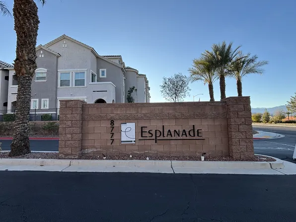 8777 W Maule Ave #1123-1-16, Las Vegas, NV 89148