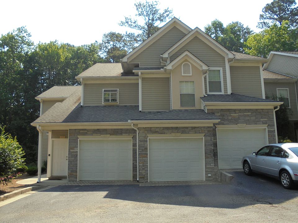 1st image of 61 Bay Branch Blvd