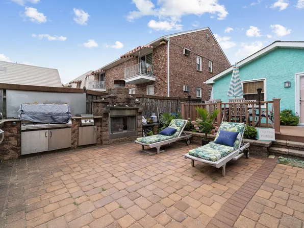 9707 Monmouth Ave #B, Margate City, NJ 08402