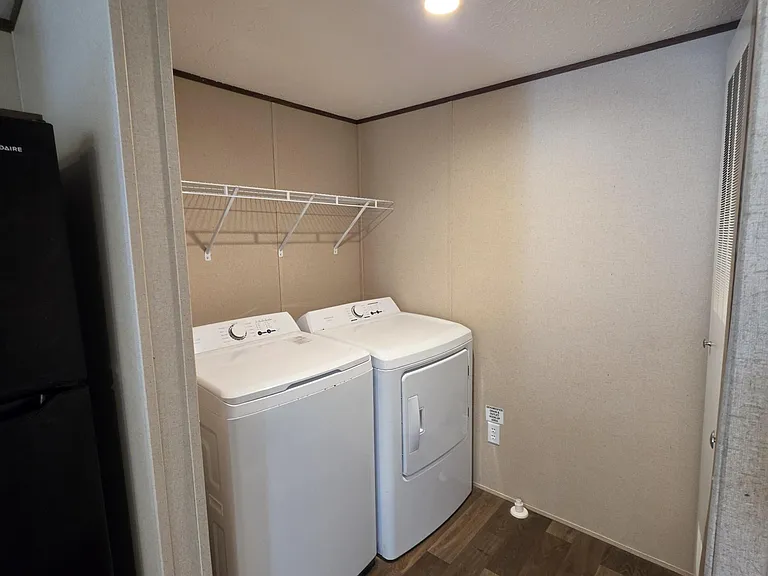 5921 Nadine Rd #A — Photo 5