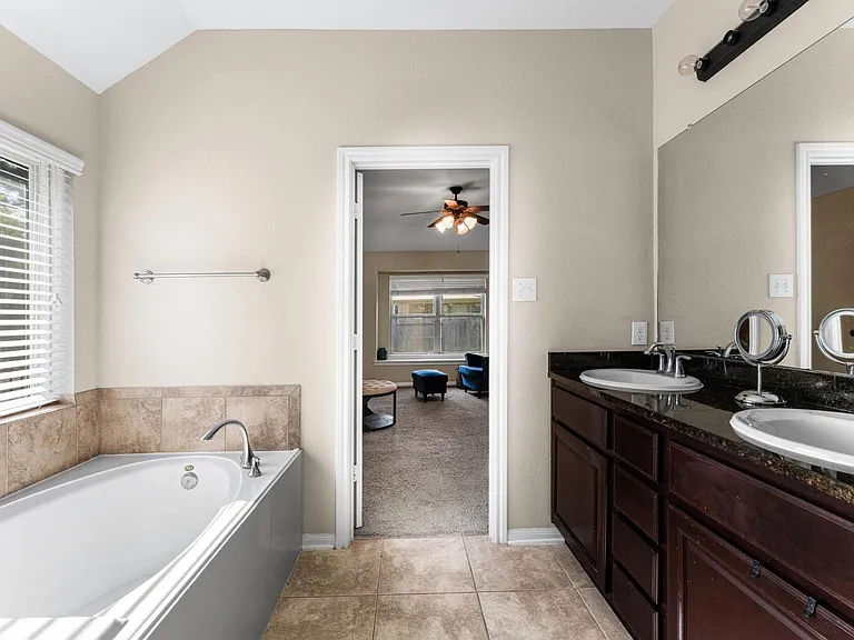 235 New Harmony Trl — Photo 20