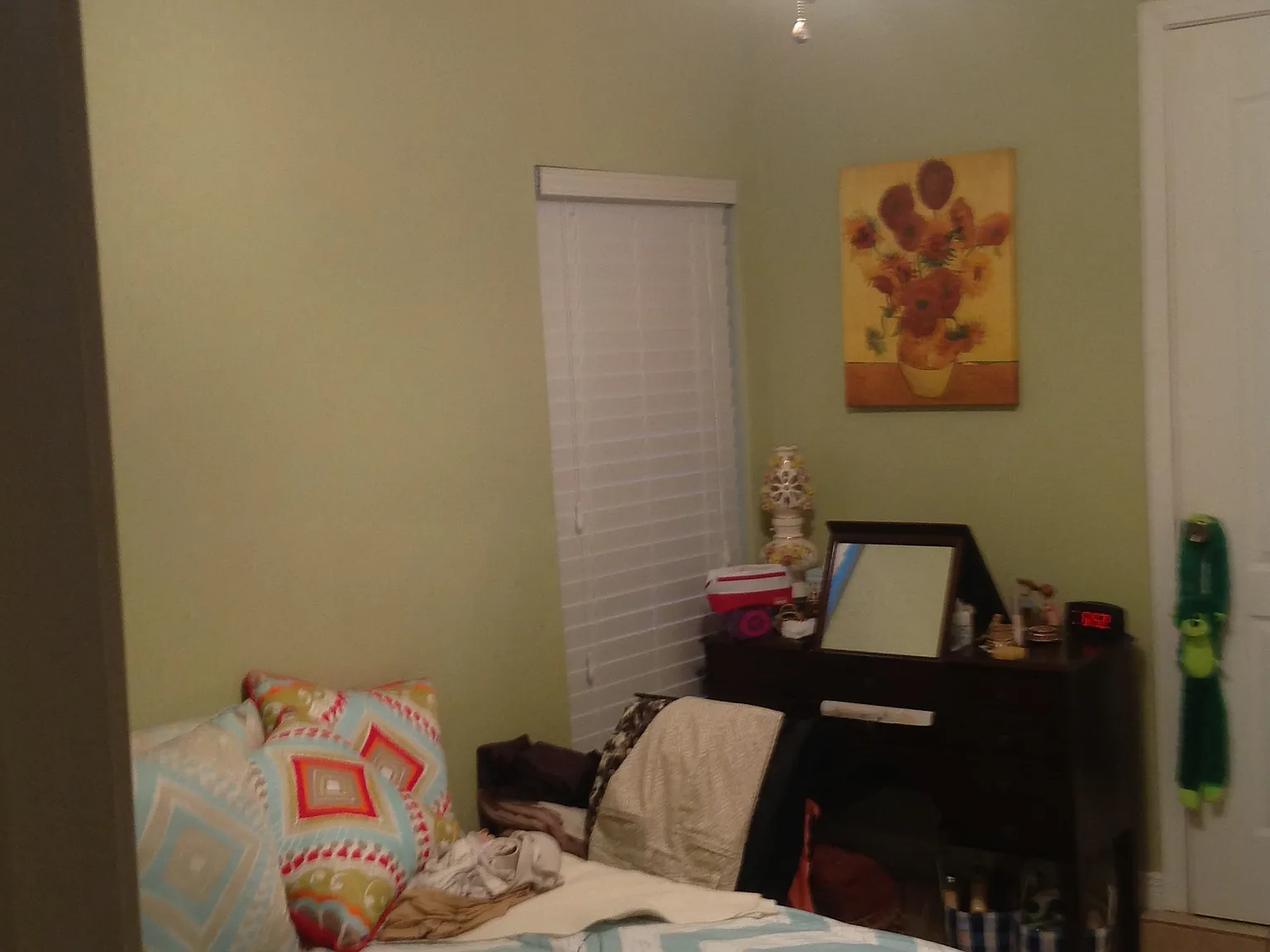 1 bed, 480 sqft, $675 — Photo 4