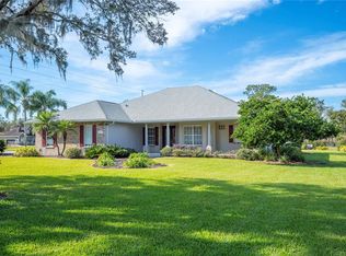 8460 Plantation Ridge Blvd, Lakeland, FL 33809