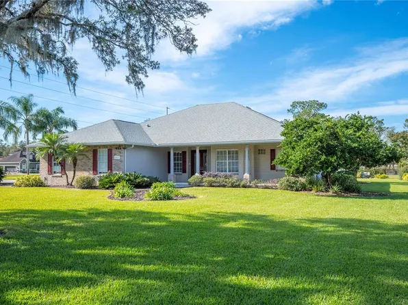 8460 Plantation Ridge Blvd, Lakeland, FL 33809