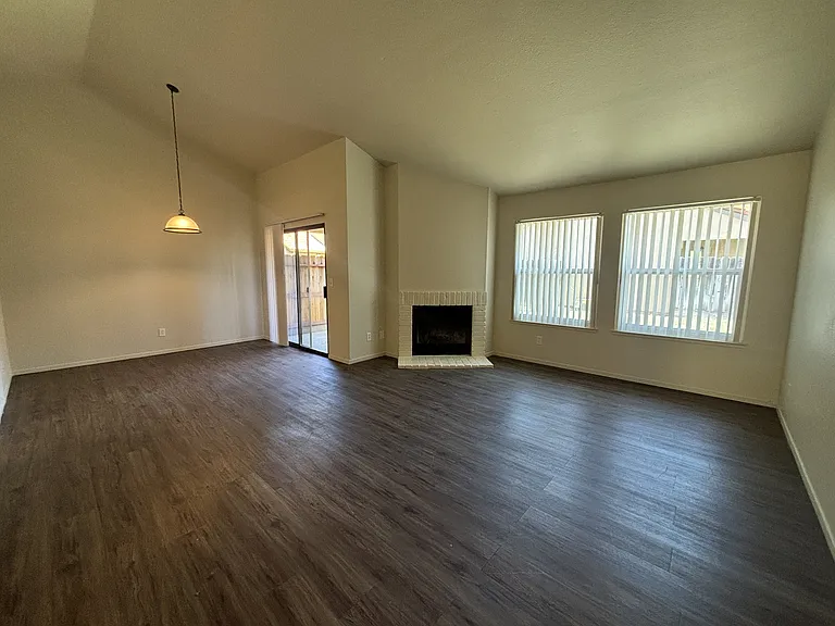 3500 Shawnee Dr #B — Photo 7