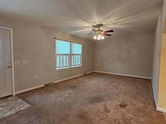 2nd image of 9 Victoria Ct
