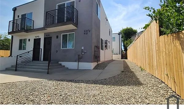 929 S Lorena St #929 — Photo 1