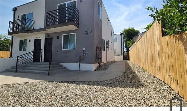 1st image of 929 S Lorena St #929