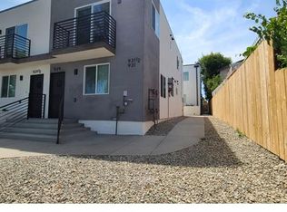 929 S Lorena St #929, Los Angeles, CA 90023