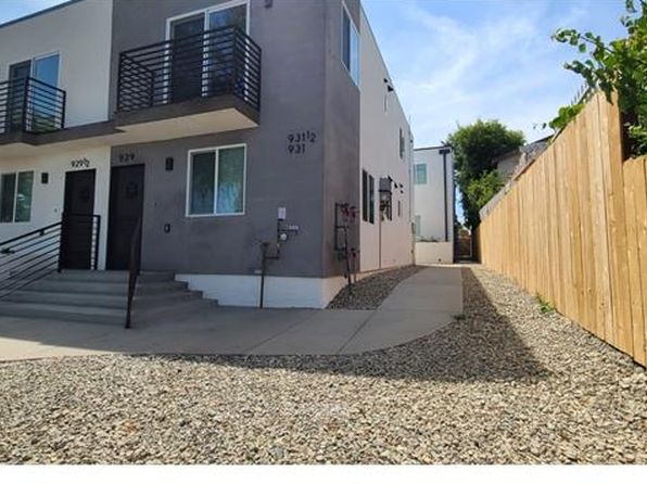 929 S Lorena St #929