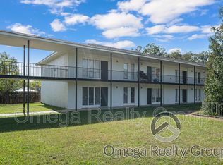 4724 S Court St APT 104, Montgomery, AL 36105