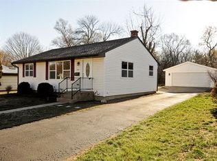 359 Alma Ter, Cary, IL 60013