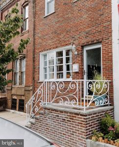 2328 S 12th St, Philadelphia, PA, 19148