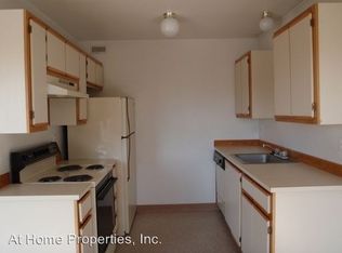 2690 SW Pickford St APT 66, Corvallis, OR 97333