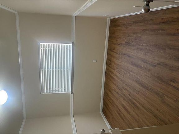 2nd image of 6101 Shamrock Dr