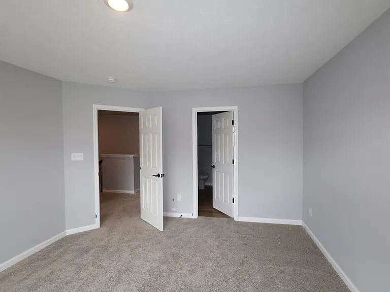 12573 Cattle Ridge Dr — Photo 13
