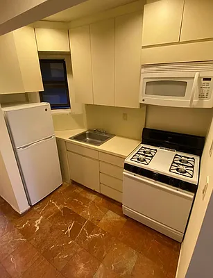 Rented by MOTION New York | media 5