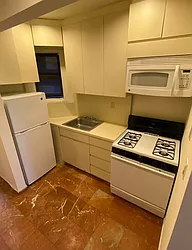 Rented by MOTION New York