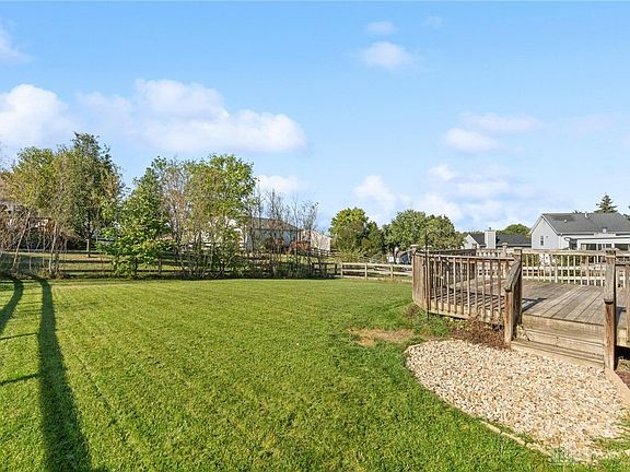 5th image of 1251 Poplar Hill Dr