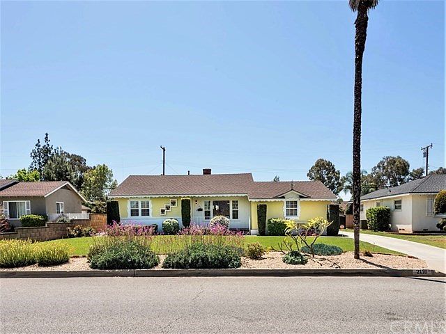 1st image of 2116 E Cortez St