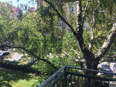3131 Brighton 13th St #3L, Brooklyn, NY, 11235