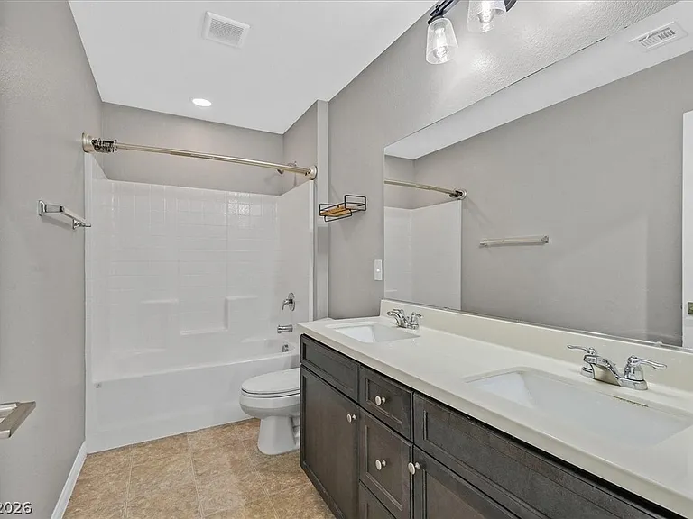 6249 Echo Mountain St — Photo 20