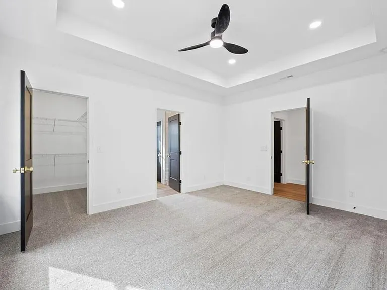 8806 Nelson Rd — Photo 22