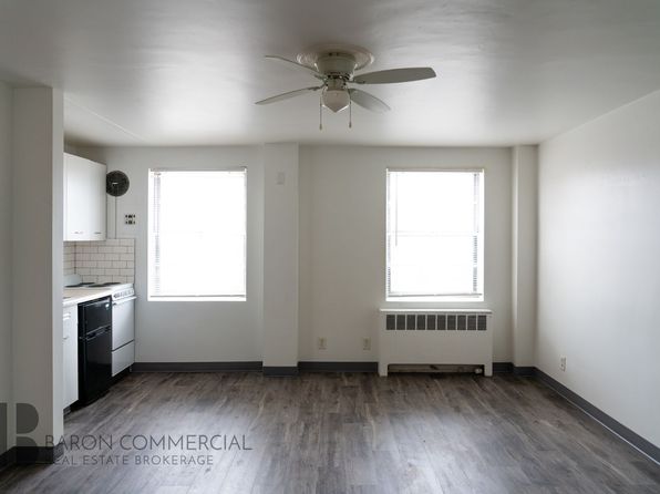 2235 Saint Marys Ave APT 415