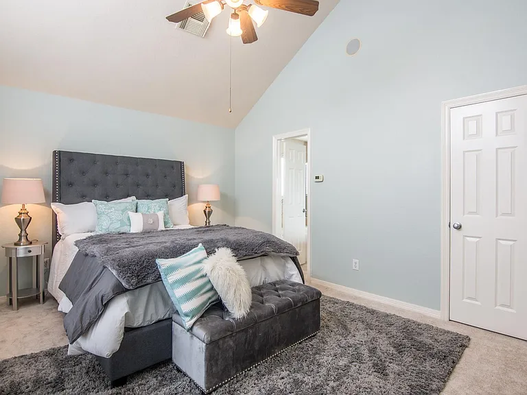 3002 Clearview Cir — Photo 25