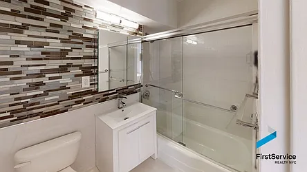 Rented by FirstService Realty (legacy)