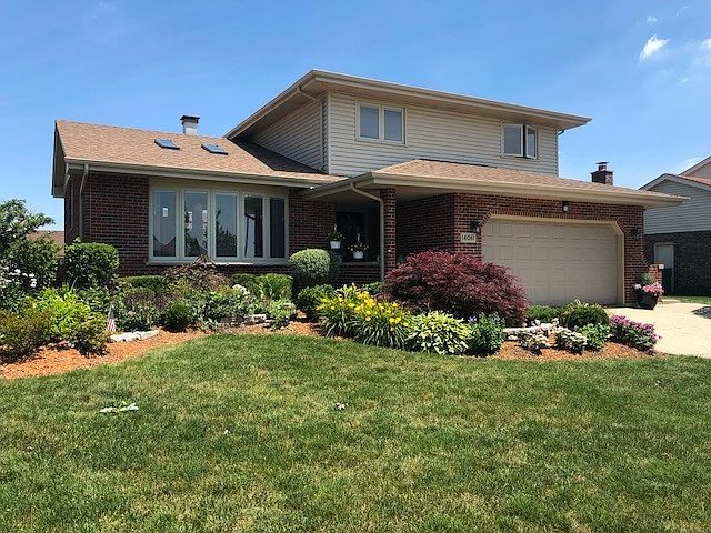 1st image of 14061 Stonegate Ln