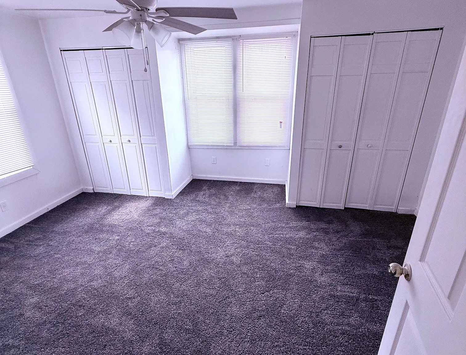 2 bed, $1,300 — Photo 2