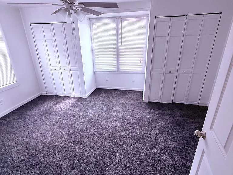 1623 Swatara St #2 — Photo 2