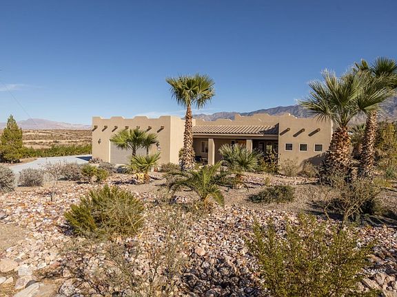 5th image of 2942 S Summer Ln