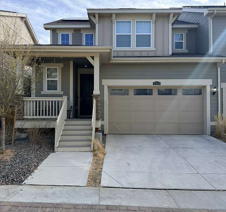 1st image of 17359 E 95th Pl