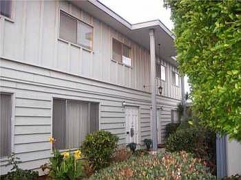 1st image of 139 4th Ave Unit 9
