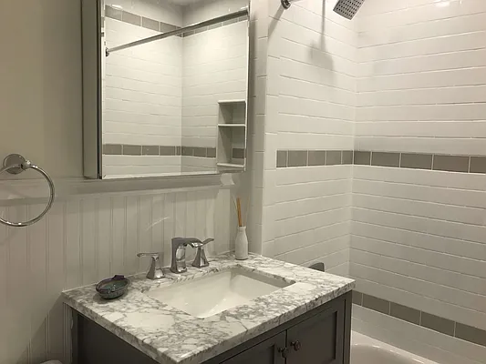 Rented by CIMINO CONO | media 15