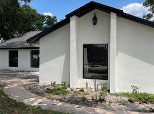 7607 Orange Tree Ln, Orlando, FL 32819