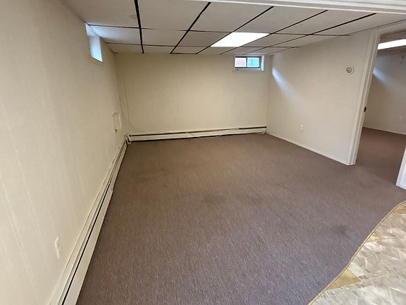 3rd image of (Undisclosed Address)