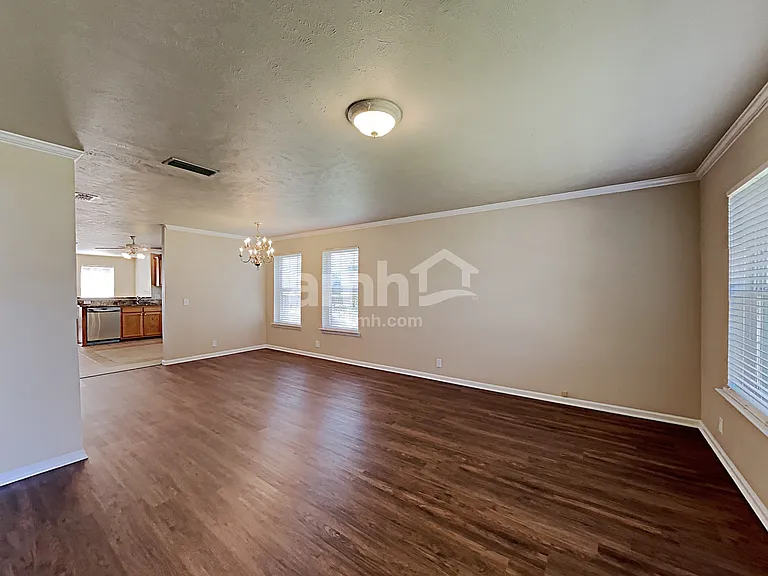 4489 Lavergne Couchville Pike — Photo 8