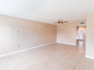 5850 Cypress Gardens Blvd APT 607, Winter Haven, FL 33884
