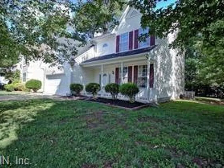 141 Baker Farm Dr — Photo 42